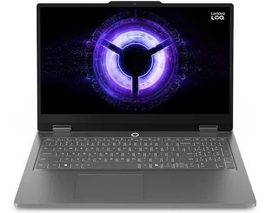 Lenovo LOQ Essential 15IRX11 15,6"