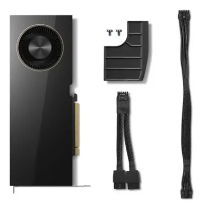 Lenovo NVIDIA RTX 5880 Ada