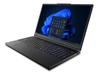 Lenovo P16 G3