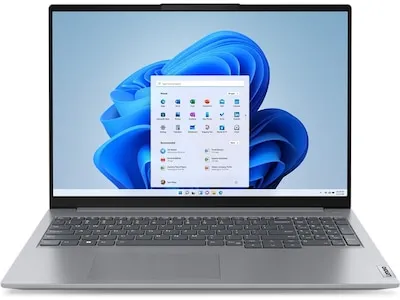 Lenovo ThinkBook 16 G8