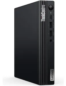 Lenovo ThinkCentre M70q G6 Tiny