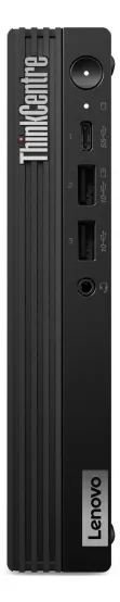 Lenovo ThinkCentre M70q Gen 5
