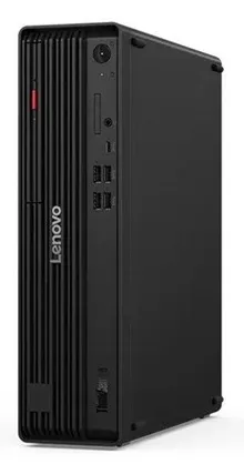 Lenovo ThinkCentre M90s Gen 6