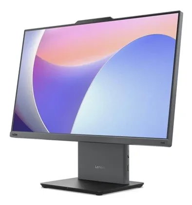 Lenovo ThinkCentre neo 50a 24 Gen 5