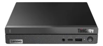 Lenovo ThinkCentre neo 50q Gen 4