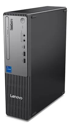 Lenovo ThinkCentre neo 50s Gen 5