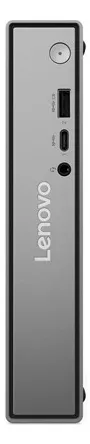 Lenovo ThinkCentre neo 55q Gen 6