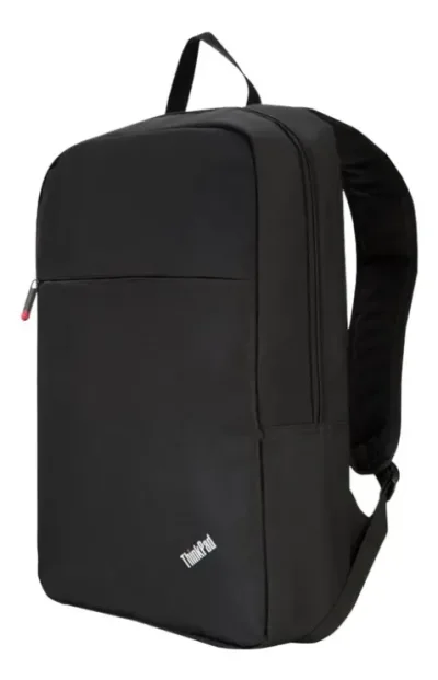 Lenovo ThinkPad Basic