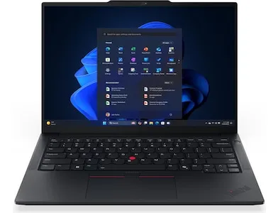 Lenovo ThinkPad E14 G7 14"