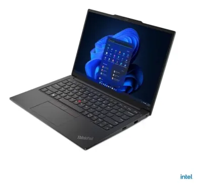 Lenovo ThinkPad E14 Gen 5 21JR