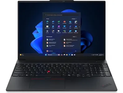 Lenovo ThinkPad E16 G3 16"