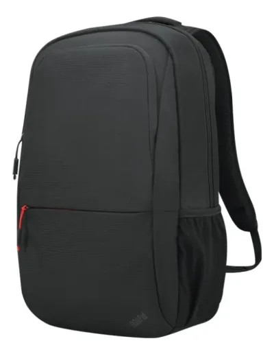Lenovo ThinkPad Essential 16"