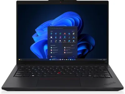 Lenovo ThinkPad L14 G6 14"