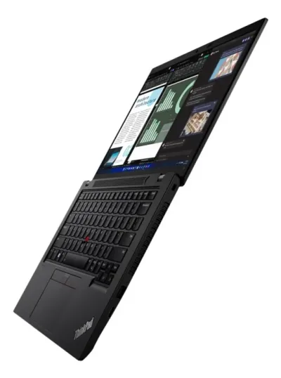 Lenovo ThinkPad L14 Gen 3 14"