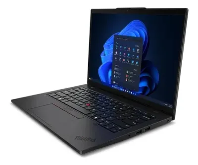 Lenovo ThinkPad L14 Gen 6 14"