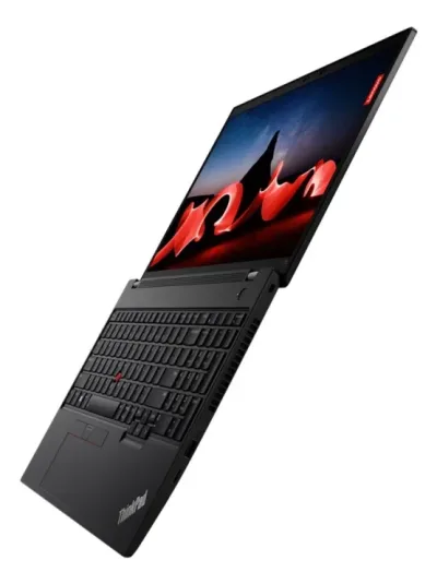 Lenovo ThinkPad L15 Gen 4 21H3