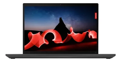 Lenovo ThinkPad T14 Gen 4 21K4