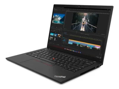 Lenovo ThinkPad T14 Gen 6 21QC