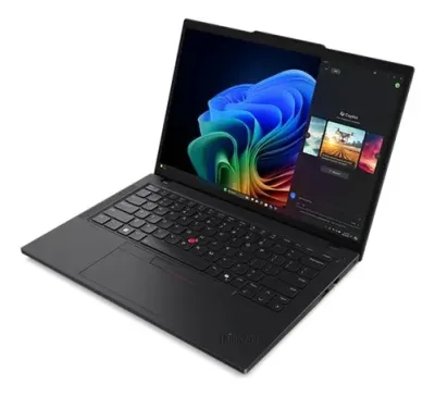 Lenovo ThinkPad T14 Gen 6