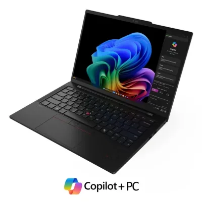 Lenovo ThinkPad T14s Gen 6