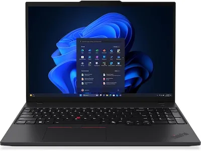 Lenovo ThinkPad T16 G4 16"