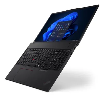 Lenovo ThinkPad T16 Gen 4