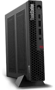 Lenovo Thinkstation P3 Tiny G2