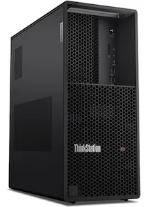 Lenovo Thinkstation P3 Tower
