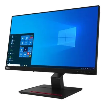 Lenovo ThinkVision T24t-20