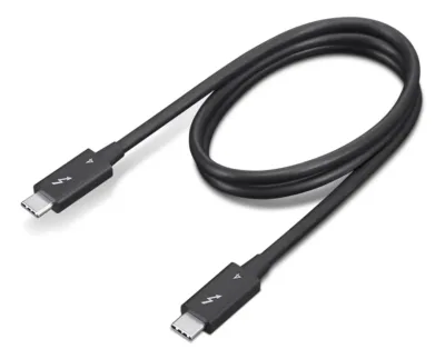 Lenovo Thunderbolt 4-kabel