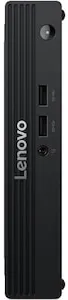 Lenovo V100q Tiny