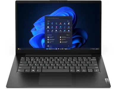 Lenovo V14 G6 14"