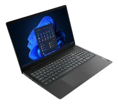 Lenovo V15 G4 15,6"