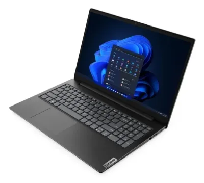 Lenovo V15 G4 15,6 Ryzen 7 7730U 16/512 GB W11H