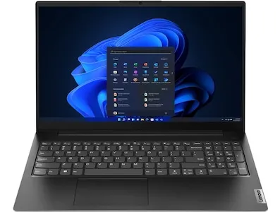 Lenovo V15 G5 15,6" FHD