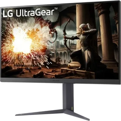 LG UltraGear 32GS75Q-B