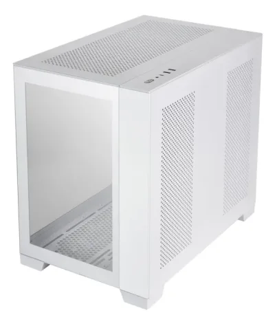 Lian Li O11 Dynamic Mini