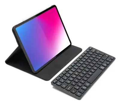 Linocell Bluetooth-tangentbord