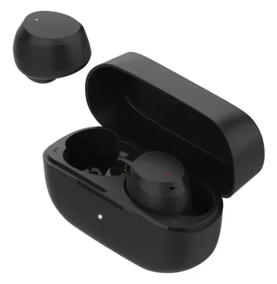 Linocell TWS Earphones Trådlösa hörlurar