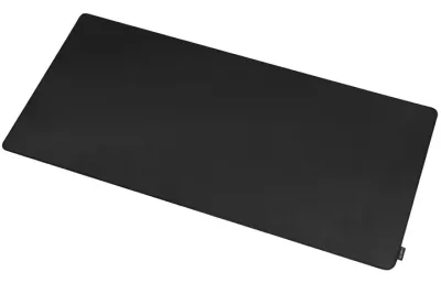 LogiLink