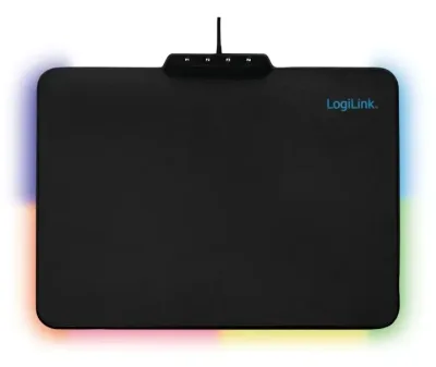 LogiLink