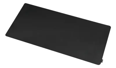 LogiLink ID0198