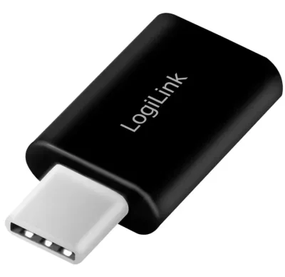 LogiLink USB-C