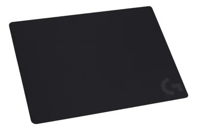 Logitech G G240