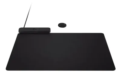 Logitech G – Powerplay 2 trådlöst laddningssystem