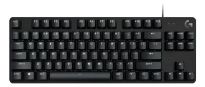 Logitech G413 SE