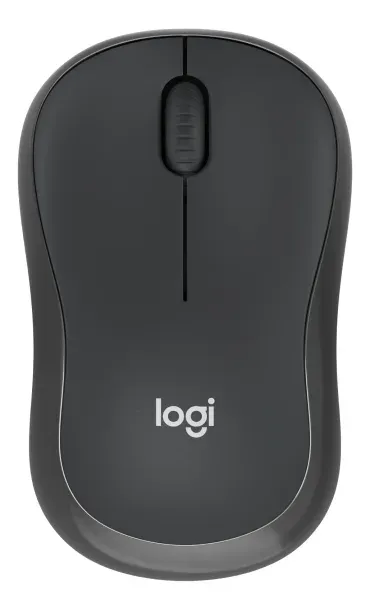 Logitech M240 tyst Bluetooth-mus