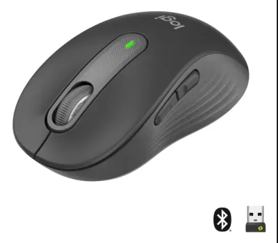 Logitech M650 Signature