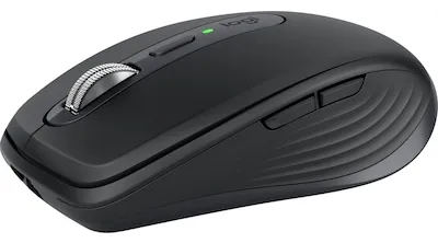 Logitech MX Anywhere 3S