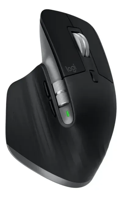 Logitech MX Master 3S